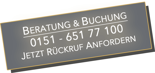 Rückruf Ihre-Veranstaltung.de