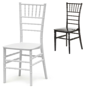 Chiavari