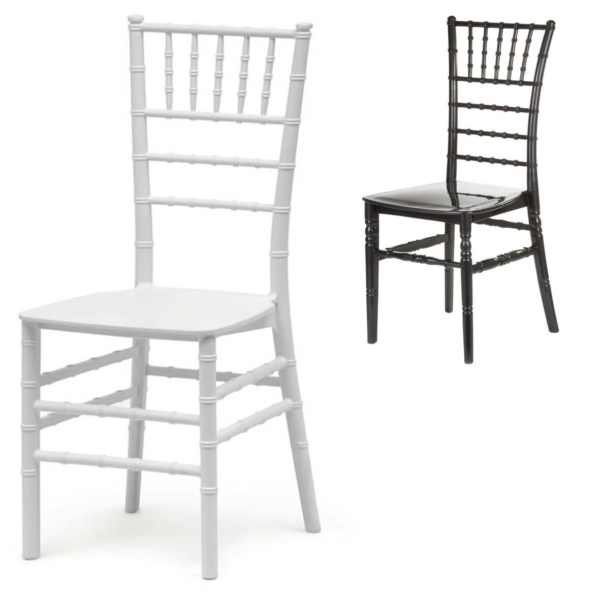Chiavari
