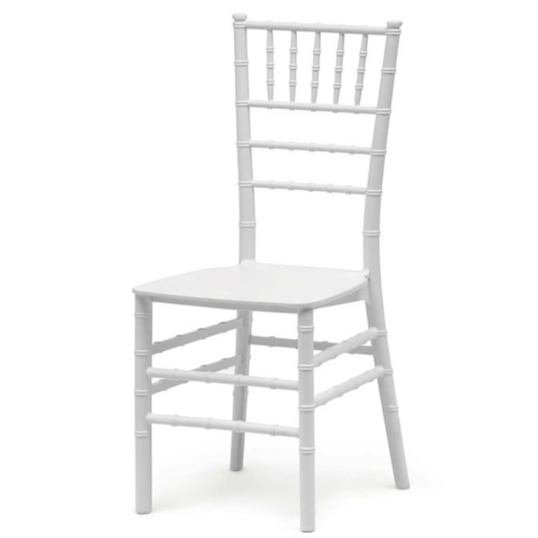 Chiavari – Bild 2