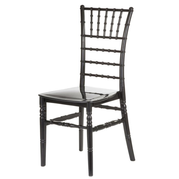 Chiavari – Bild 3