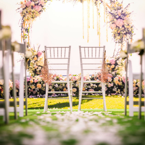 Chiavari – Bild 4