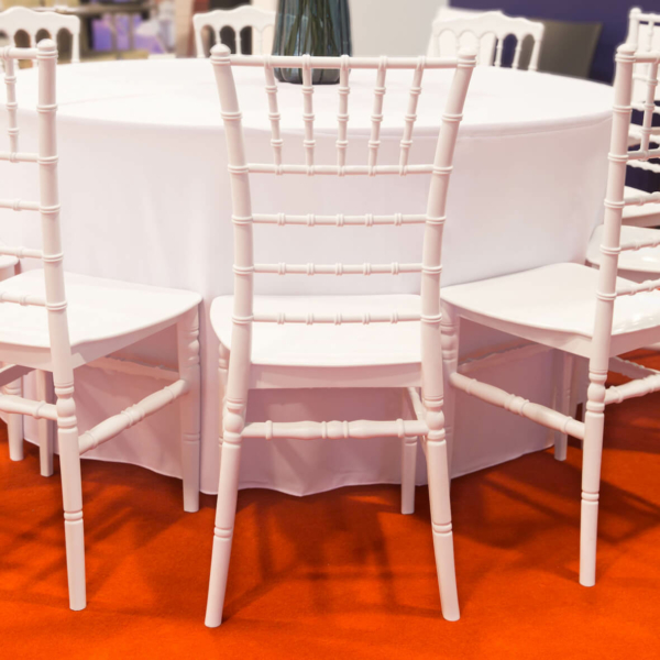 Chiavari – Bild 6