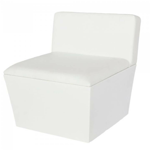 Conic Lounge – Bild 2