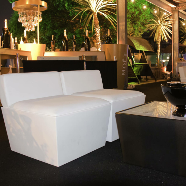 Conic Lounge – Bild 5