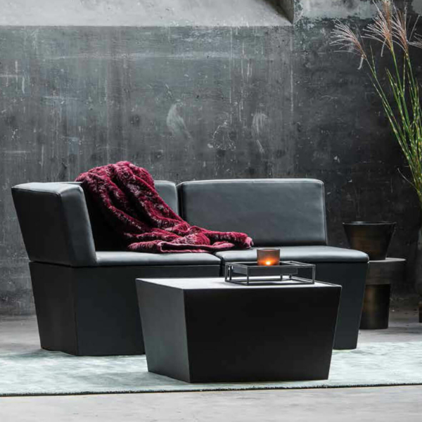 Conic Lounge – Bild 7