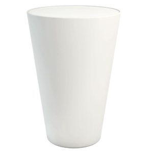 Conic-O Stehtisch