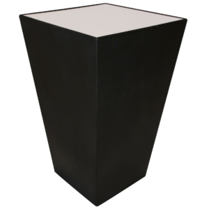 Conic Stehtisch