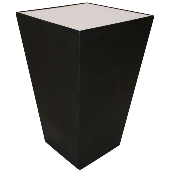 Conic Stehtisch