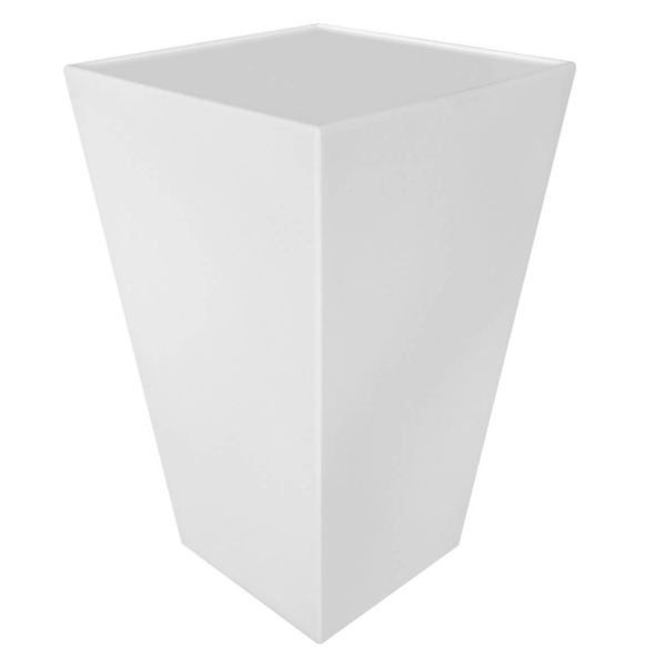 Conic Stehtisch – Bild 2