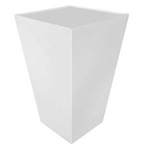 Conic Stehtisch