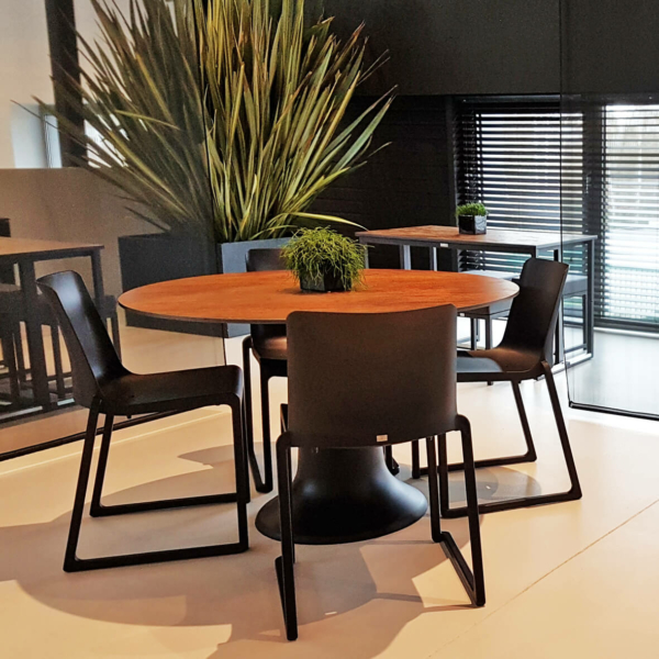 Devase Dinner – Bild 7