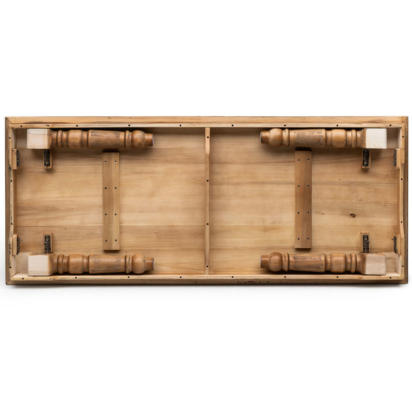 Farm Wood – Bild 2