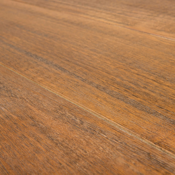 Farm Wood – Bild 6