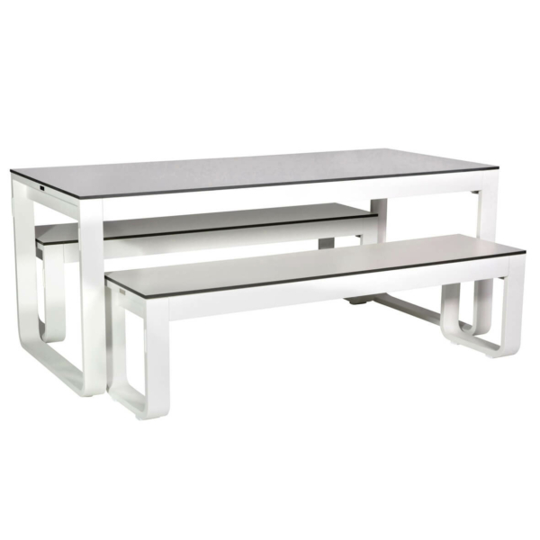 Free Tisch – Bild 2