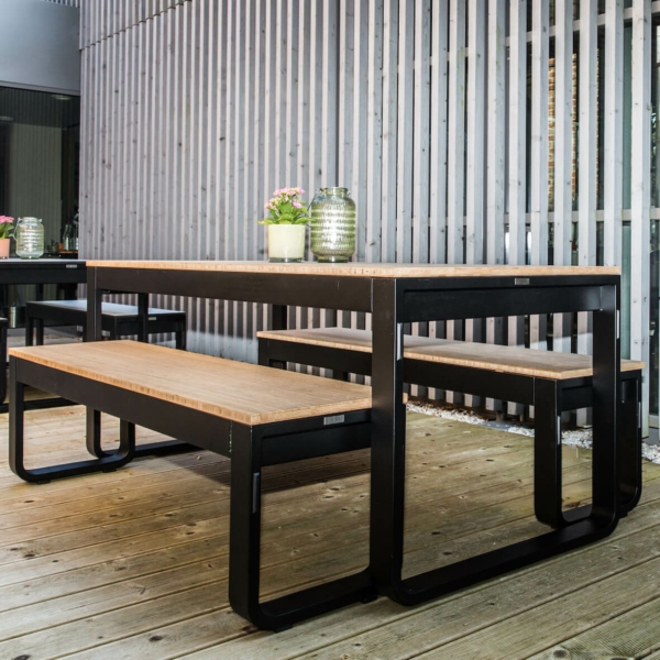 Free Tisch – Bild 3