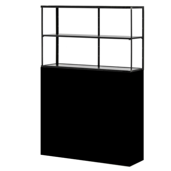 Kabu Wall Counter – Bild 5
