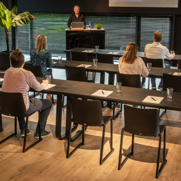Kosa Dinner – Bild 7