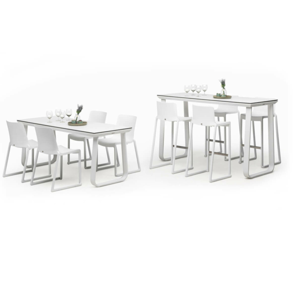 Pepper Tisch – Bild 5