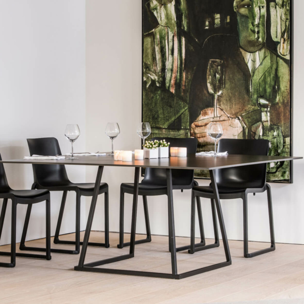 Point Dinner – Bild 9