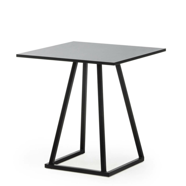 Point Dinner – Bild 2
