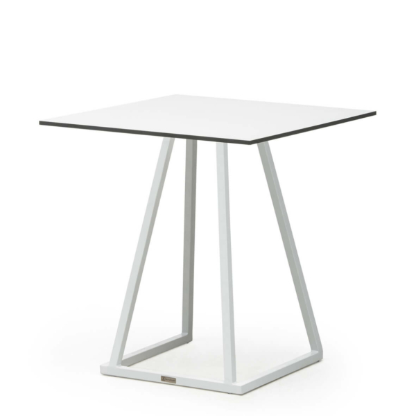 Point Dinner – Bild 3