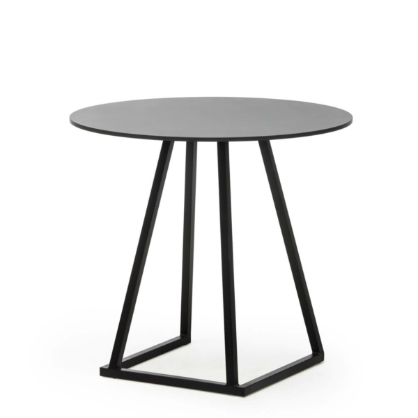 Point Dinner – Bild 5