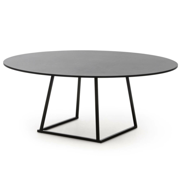 Point Dinner – Bild 6