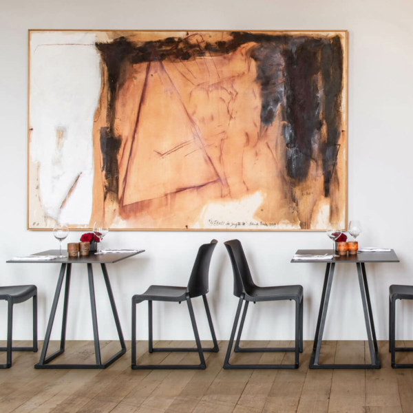 Point Dinner – Bild 7