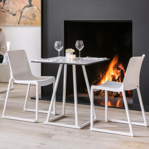 Point Dinner – Bild 8