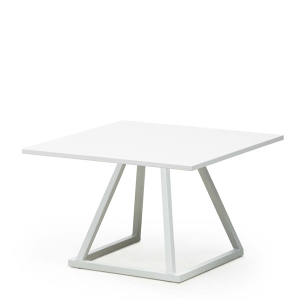 Point Lounge – Bild 2