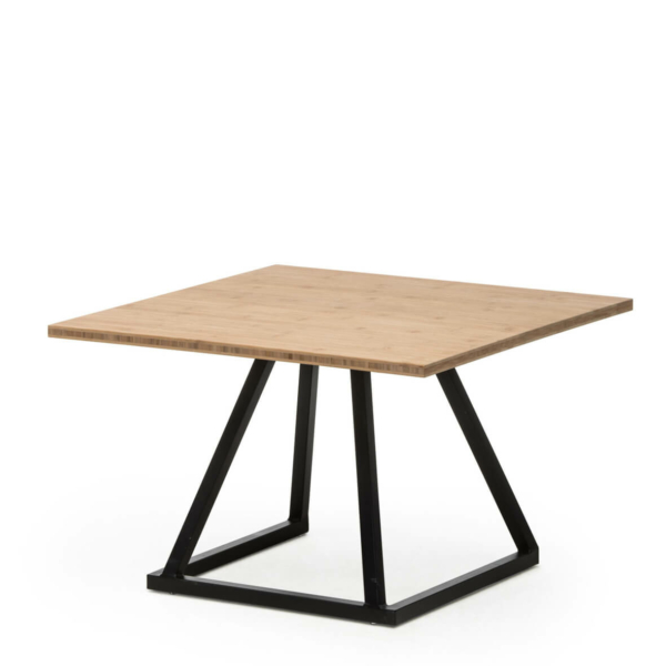 Point Lounge – Bild 3