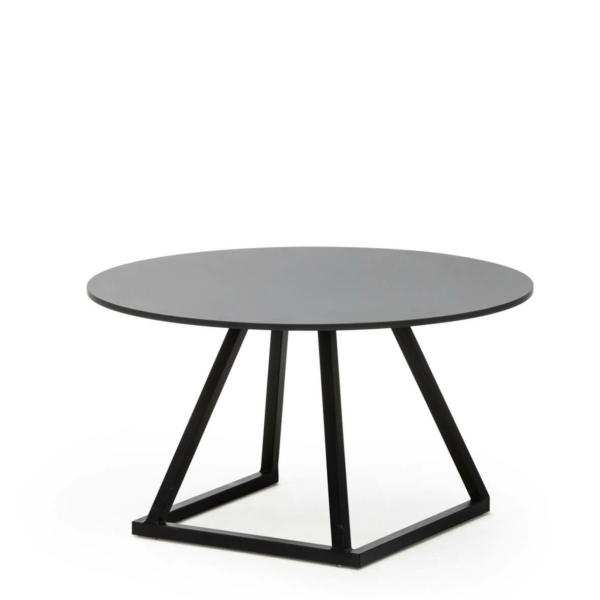 Point Lounge – Bild 4