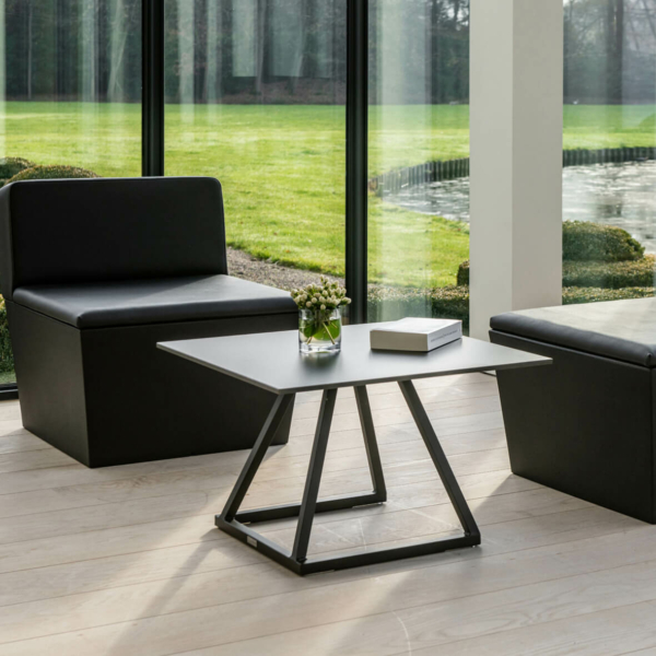 Point Lounge – Bild 5