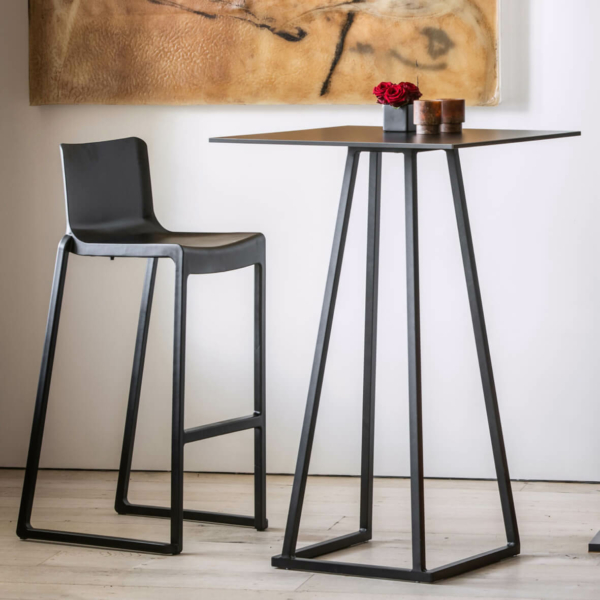Point Stehtisch – Bild 5