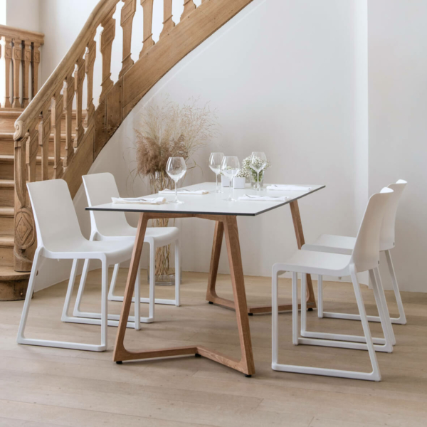 Star Dinner – Bild 3