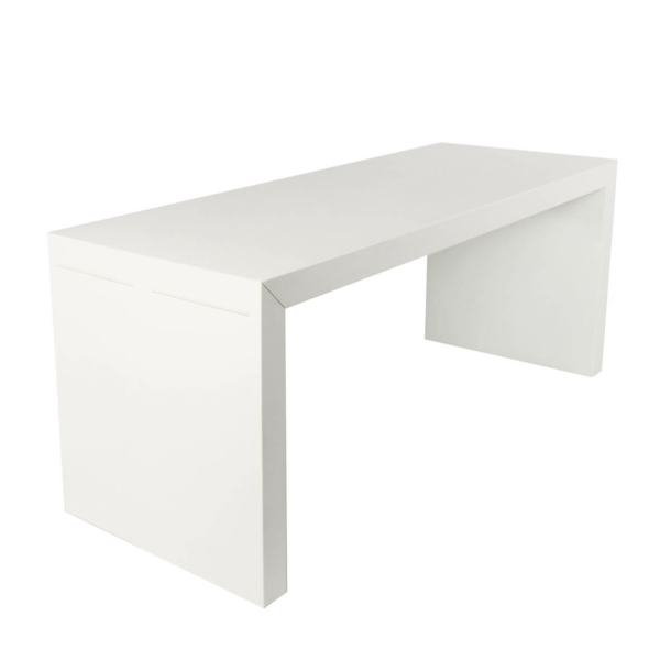 Platin Tisch – Bild 2