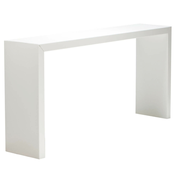 Platin Tisch – Bild 3