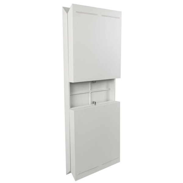 Platin Tisch – Bild 6
