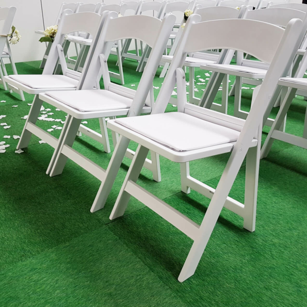 Wimbledon – Bild 3